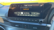 Hyundai i20 1.0T GDi Premium 5dr Petrol Hatchback